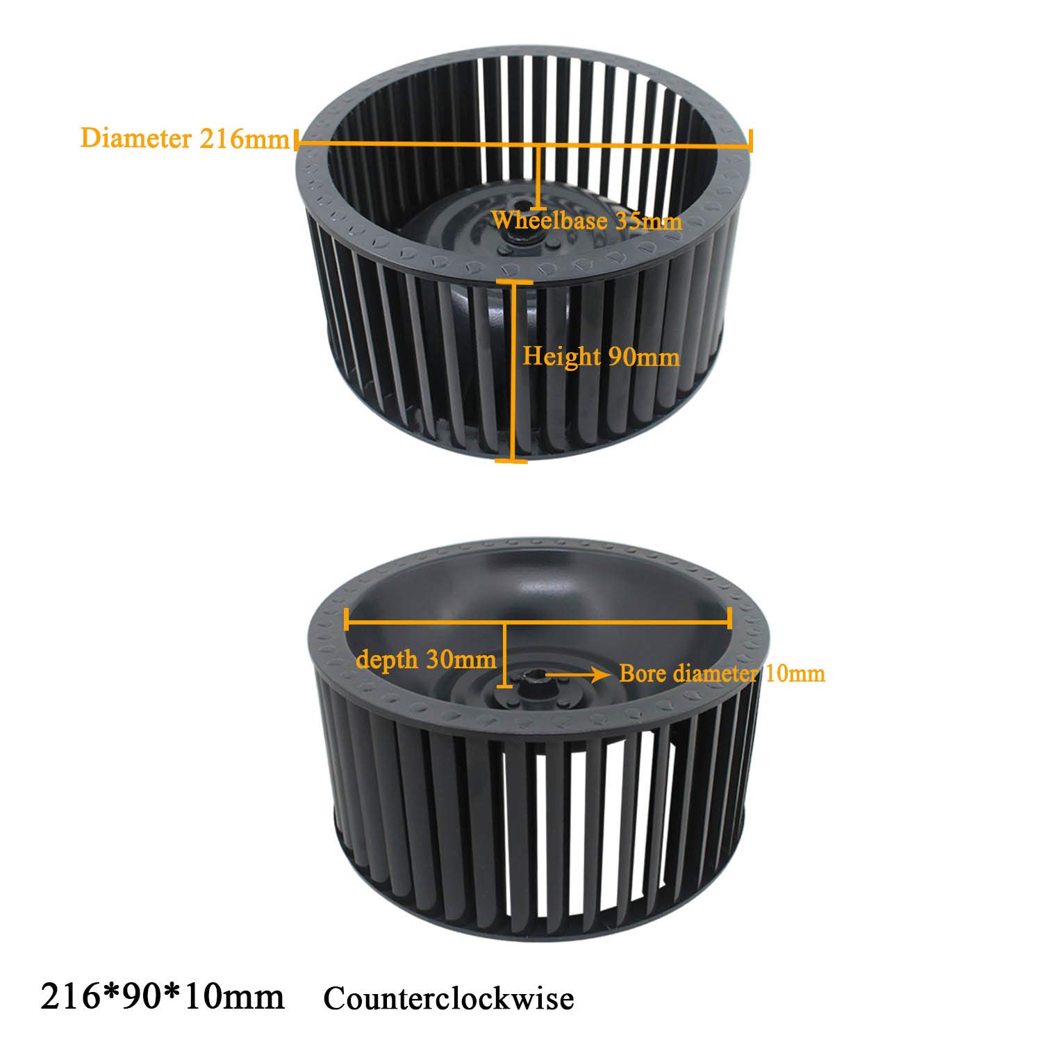 シロッコファン シロッコファン | 事業・製品 | 日清紡メカトロニクス